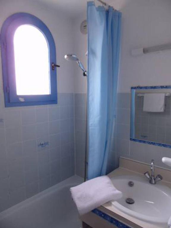 Hotel Alhambra แอกด์ ห้อง รูปภาพ